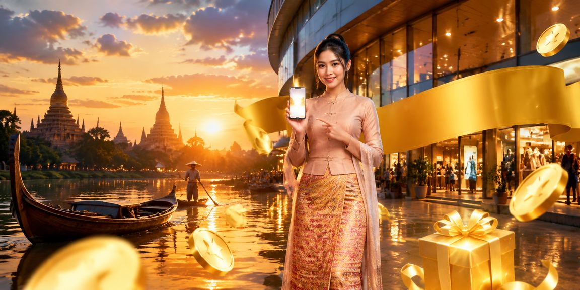 ပုဂံ ကာစီနို အက်ပ် နှင့် လောင်းကစားသူ