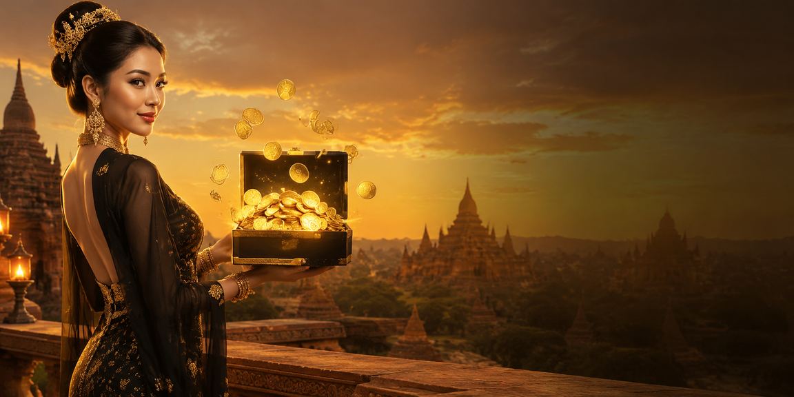 မြန်မာနိုင်ငံ ဘောလုံးလောင်းကစားခြင်း အချက်အလက်များ