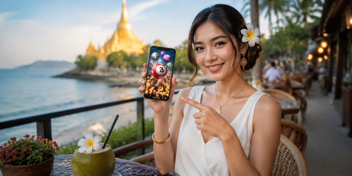 ပြင်ဦးလွင်မြို့၏ 3D ထီပွဲကျင်းပနေသည့် ဘုရားဖွင့်ပွဲ