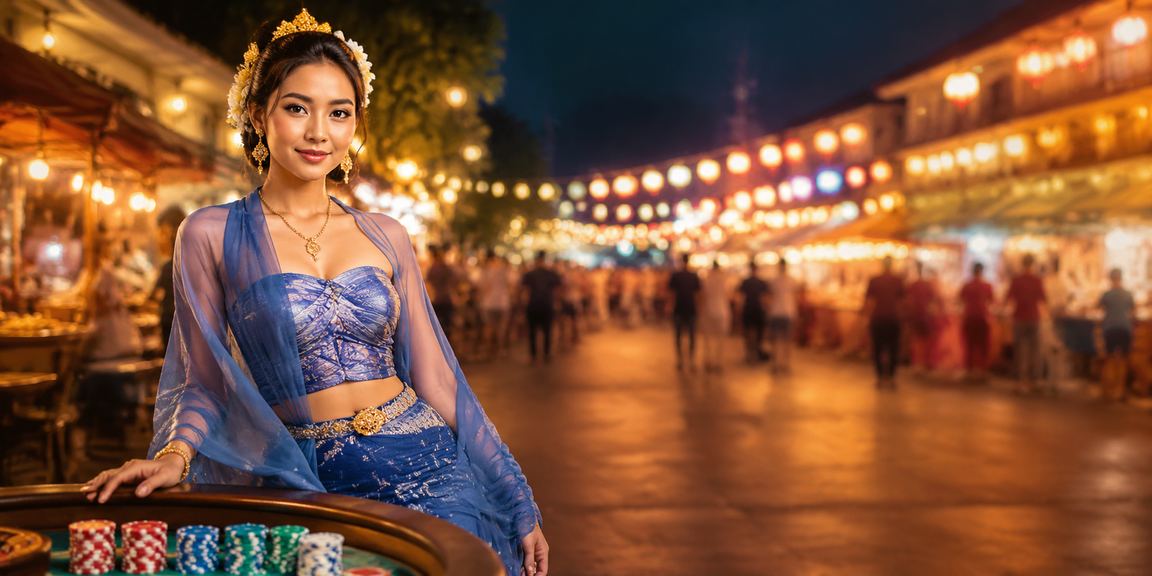 ပြင်ဦးလွင်မြို့၌ ဖုန်းဖြင့် ငွေသွင်းစနစ် အသုံးပြုမှု