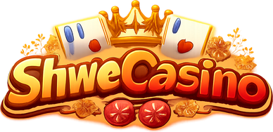 shwecasino